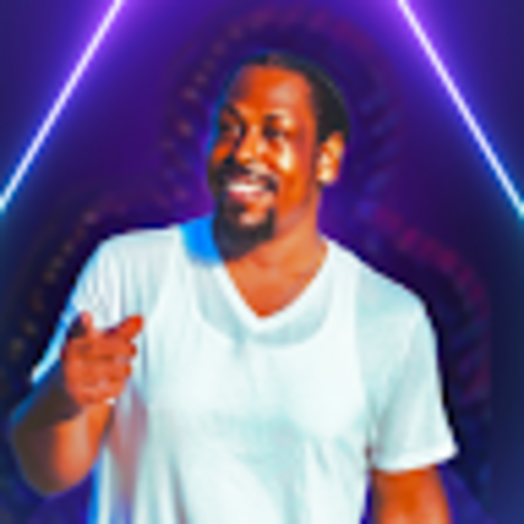 antwann_mage